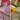 two back to back images different cri