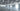 multi bay warehouse facility concrete floor metal roof 8 foot led strip lighting