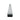 8,100 Lumens - Brightline 3 PRO LED 4' Strip - BLACK