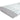 28,000 Lumens - ArcBright 8 MAX - 4' Curved LED High Bay - 5000K