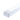 10,500 Lumens - Brightline 3 MAX LED 4' Strip - WHITE