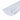 14,000 Lumens - ArcBright 4 MAX - 4' Curved LED Low Bay - 5000K
