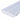 21,600 Lumens - ArcBright 8 PRO - 4' Curved LED High Bay - 5000K