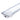 10,500 Lumens - DuraBright 3 MAX LED 4 ft Vapor Tight