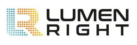 Lumen Right LED