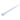 16,200 Lumens - Brightline 6 PRO LED 8 ft Strip - WHITE