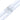 14,000 Lumens - Brightline 4 MAX LED 8 ft Strip - WHITE