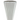 21,600 Lumens - ArcBright 6 MAX - 4' CCT Selectable High Bay