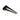 7,000 Lumens - Brightline 2 MAX LED 4' Strip - BLACK