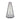5,400 Lumens - DuraBright 2 PRO LED 4 ft Vapor Tight
