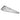 5,400 Lumens - DuraBright 2 PRO LED 4 ft Vapor Tight