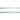 8,100 Lumens - Brightline 3 PRO LED 4' Strip - WHITE