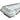 8,100 Lumens - DuraBright 3 PRO LED 4 ft Vapor Tight