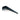 10,500 Lumens - Brightline 3 MAX LED 4' Strip - BLACK