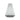 10,800 Lumens - ArcBright 4 PRO - 4' Curved LED Low Bay - 4000K