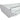 10,800 Lumens - ArcBright 4 PRO - 4' Curved LED Low Bay - 4000K