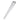 10,800 Lumens - Brightline 4 PRO LED 8 ft. Strip - WHITE