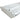 21,000 Lumens - ArcBright 6 MAX - 4' Curved LED High Bay - 5000K