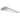 21,000 Lumens - ArcBright 6 MAX - 4' Curved LED High Bay - 5000K