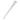 21,000 Lumens - Brightline 6 MAX LED 8 ft Strip - WHITE
