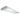 28,000 Lumens - ArcBright 8 MAX - 4' Curved LED High Bay - 5000K