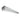 5,400 Lumens - Brightline 2 PRO LED 4' Strip - WHITE