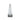 7,000 Lumens - Brightline 2 MAX LED 4' Strip - WHITE