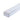 10,500 Lumens - Brightline 3 MAX LED 4' Strip - WHITE