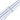 16,200 Lumens - Brightline 6 PRO LED 8 ft Strip - WHITE