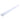 14,000 Lumens - Brightline 4 MAX LED 8 ft Strip - WHITE