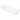 14,400 Lumens - ArcBright 4 MAX - 4' CCT Selectable LED Low Bay