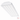 14,400 Lumens - ArcBright 4 MAX - 4' CCT Selectable LED Low Bay